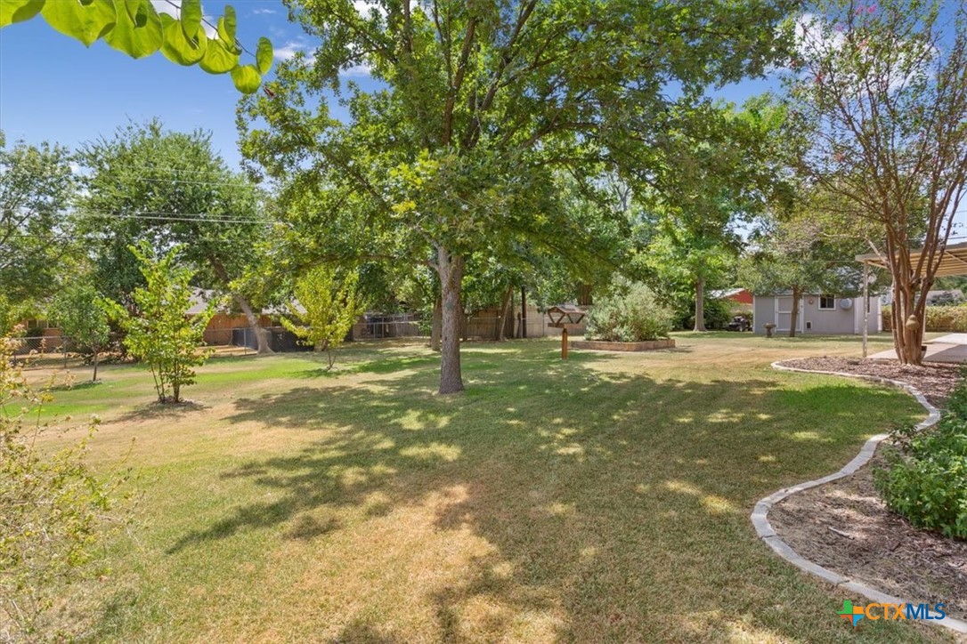 3305 Pecan Drive Property Photo 28