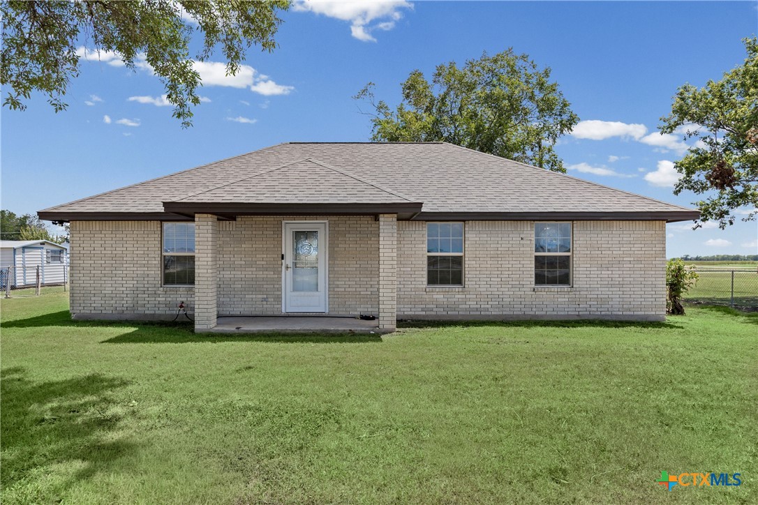 403 County View Road Property Photo 1