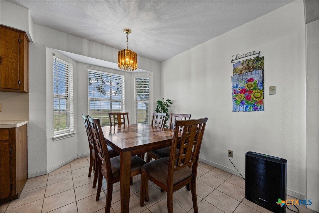 403 County View Road Property Photo 4