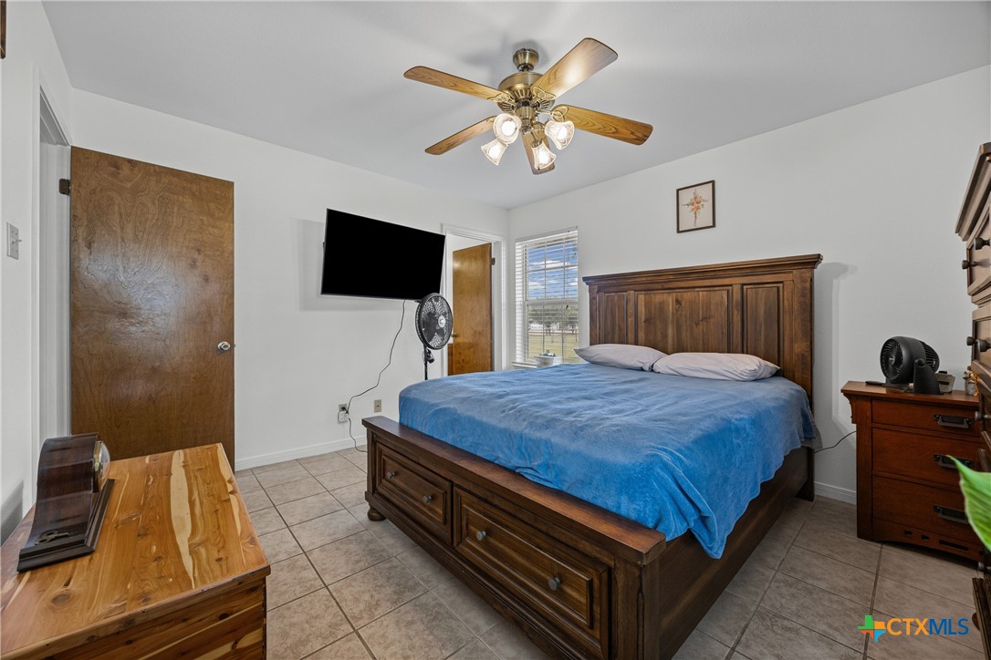 403 County View Road Property Photo 10