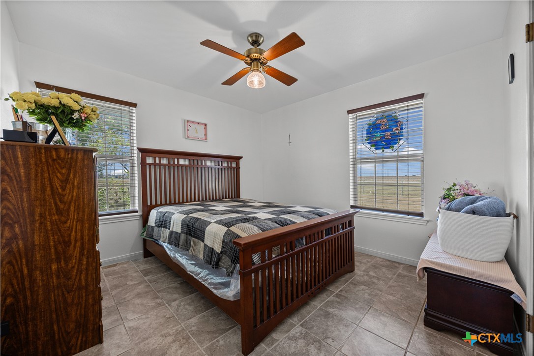 403 County View Road Property Photo 12