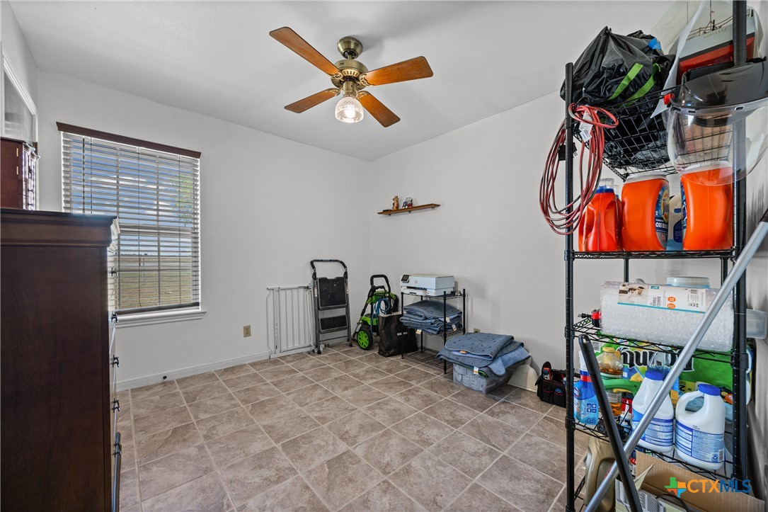 403 County View Road Property Photo 15
