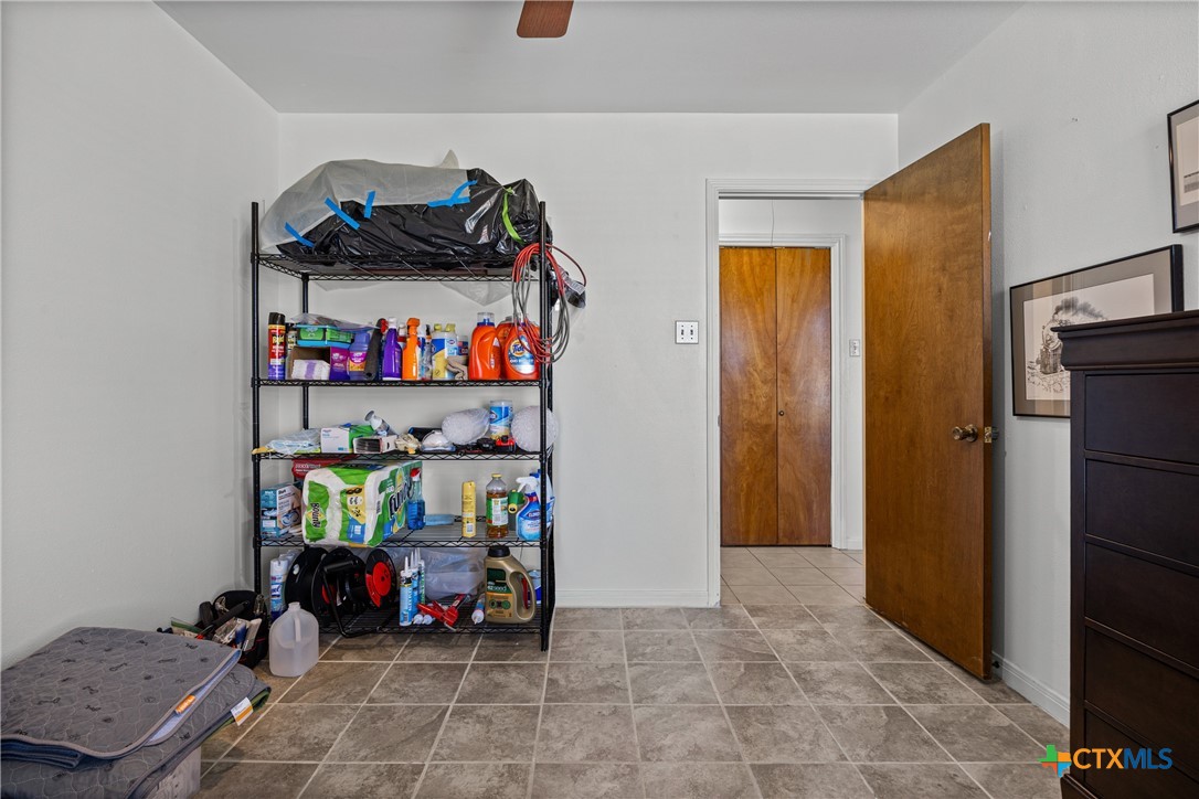 403 County View Road Property Photo 16