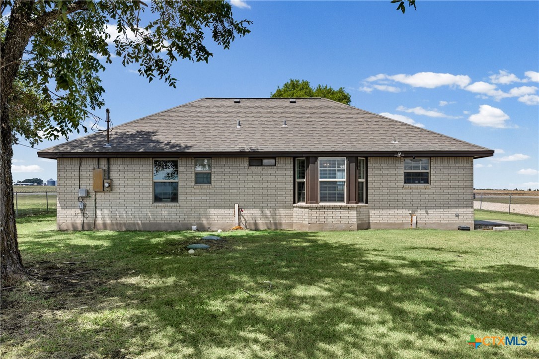 403 County View Road Property Photo 18