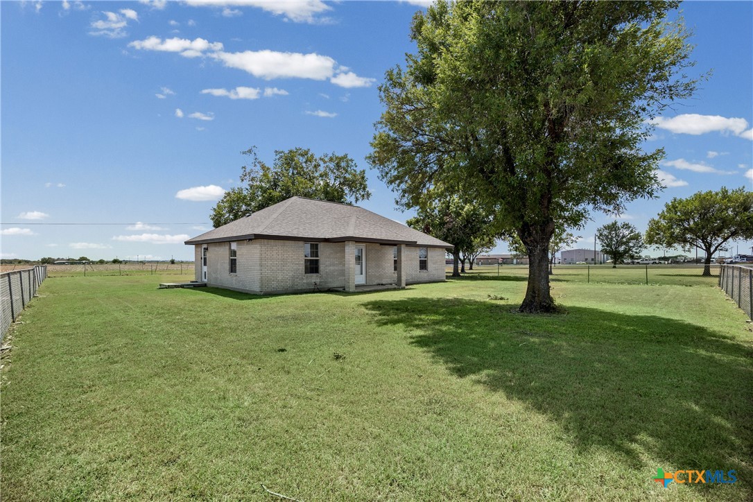 403 County View Road Property Photo 19
