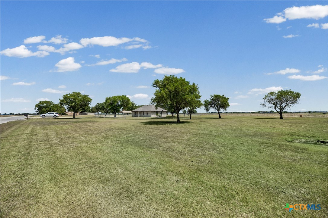 403 County View Road Property Photo 22