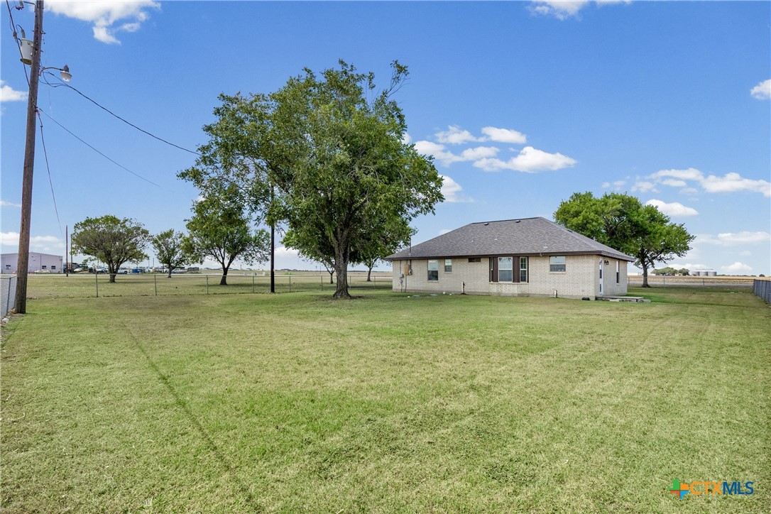 403 County View Road Property Photo 24