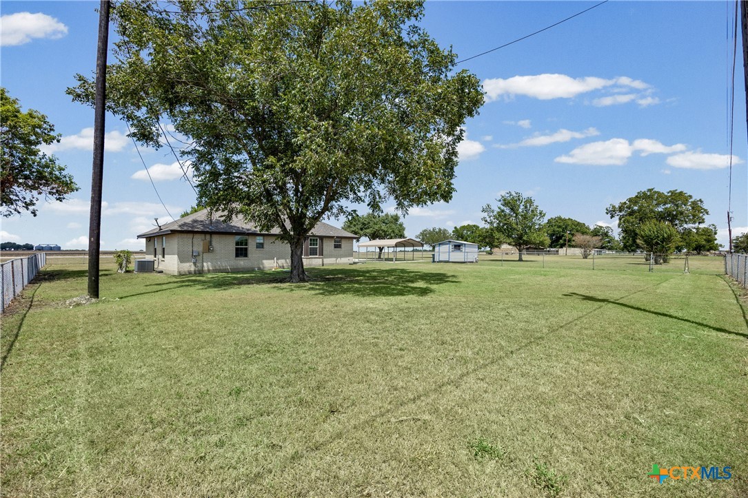 403 County View Road Property Photo 25
