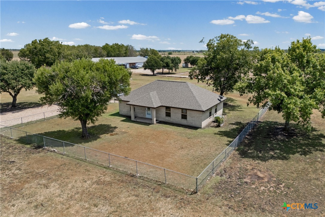 403 County View Road Property Photo 26