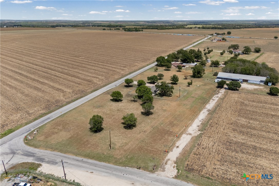 403 County View Road Property Photo 27