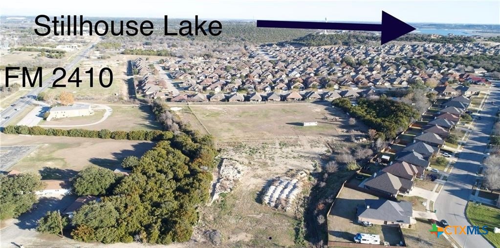 1440 E Fm 2410 Road Property Photo 2