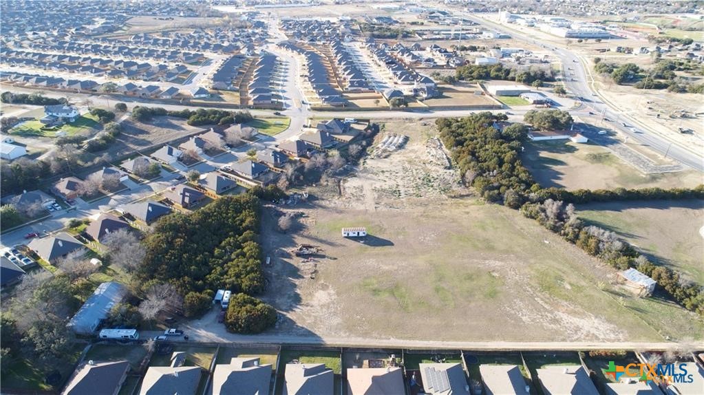 1440 E Fm 2410 Road Property Photo 4