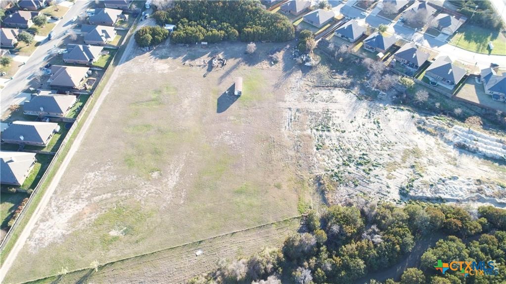 1440 E Fm 2410 Road Property Photo 5
