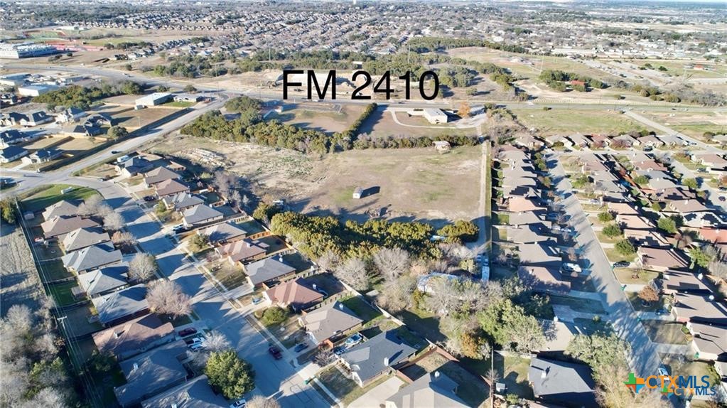 1440 E Fm 2410 Road Property Photo 6