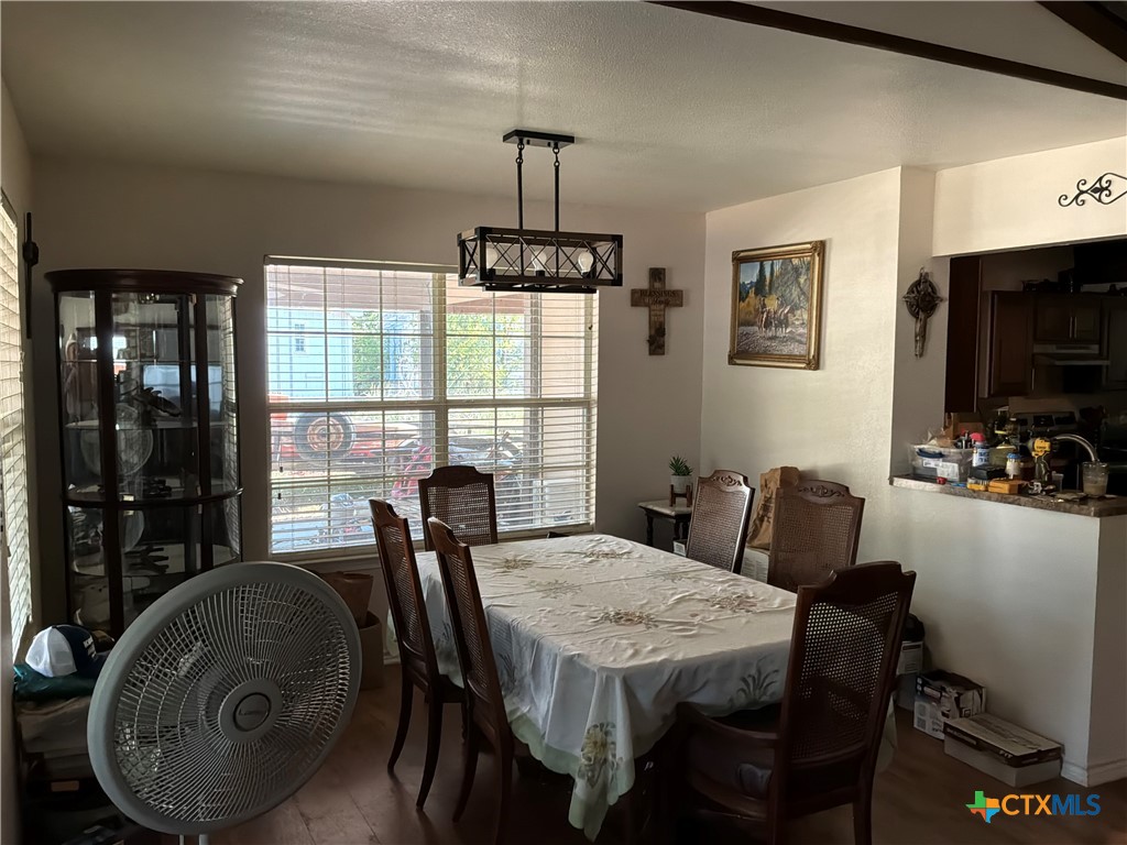 624023 Property Photo 2