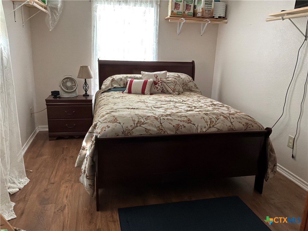 624023 Property Photo 4