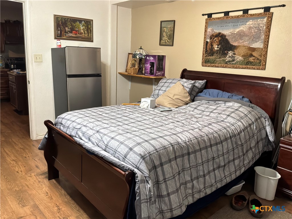 624023 Property Photo 5
