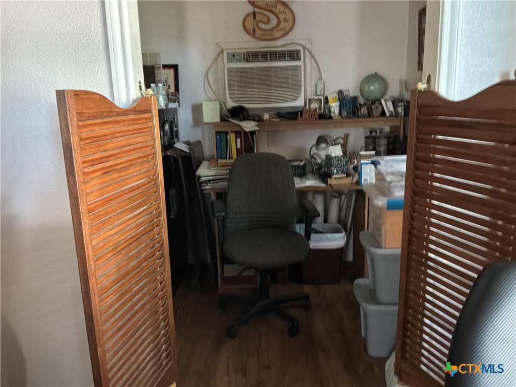 624023 Property Photo 7