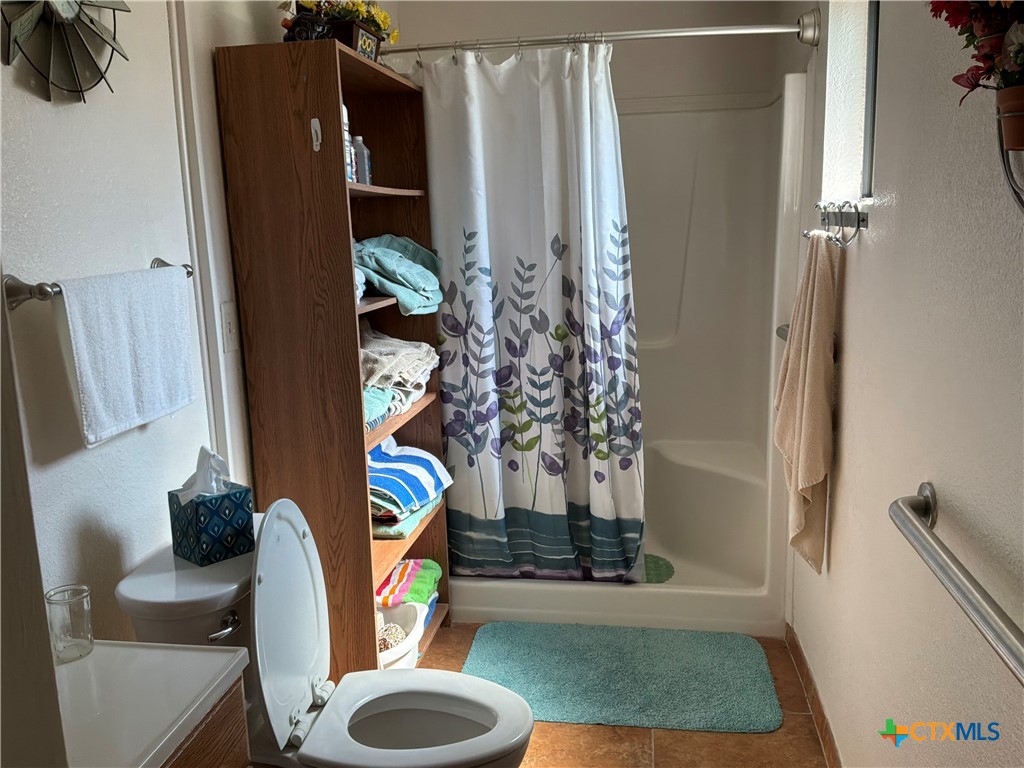 624023 Property Photo 8