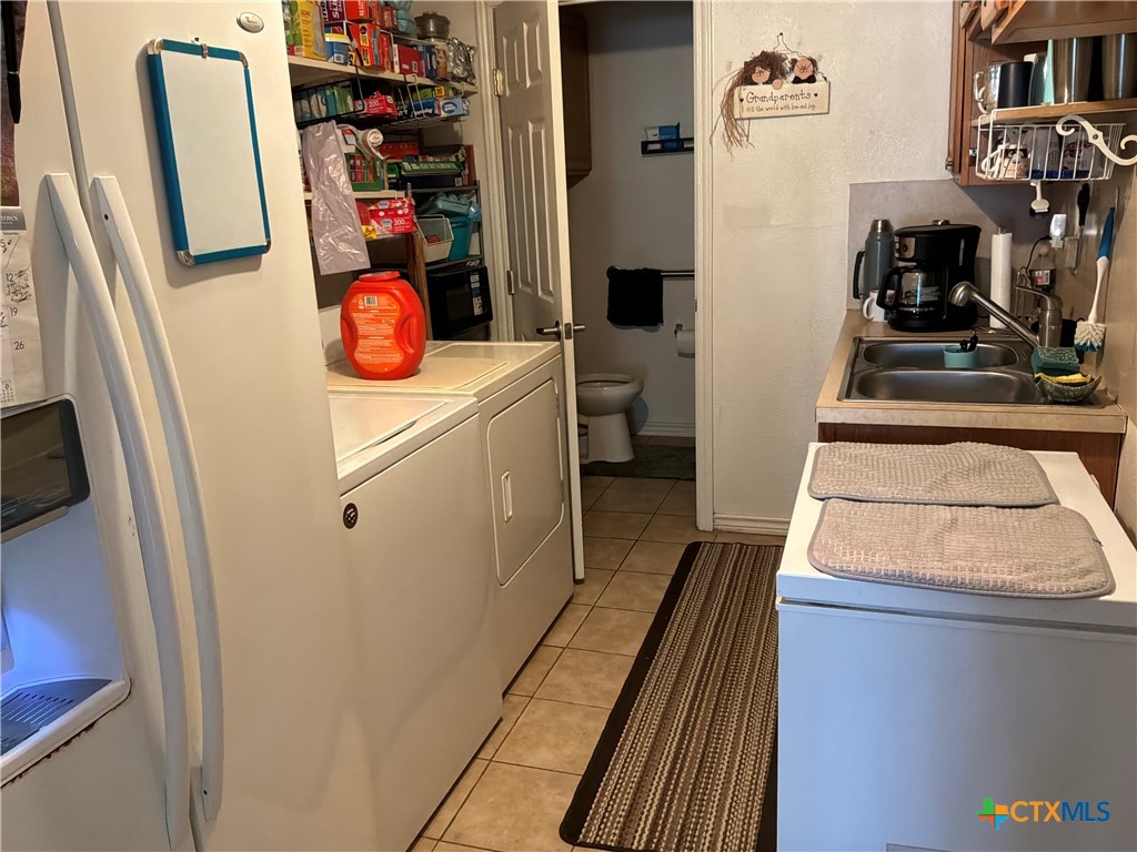 624023 Property Photo 9