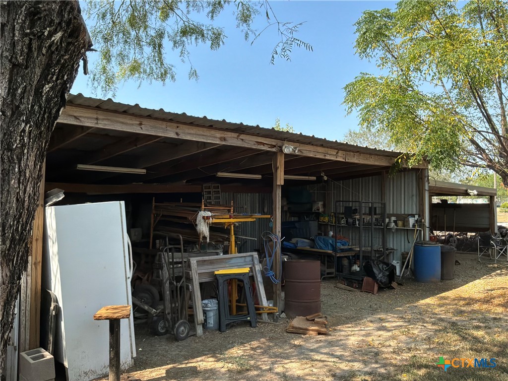 624023 Property Photo 10