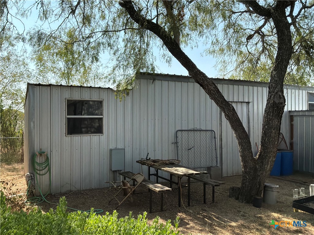 624023 Property Photo 11