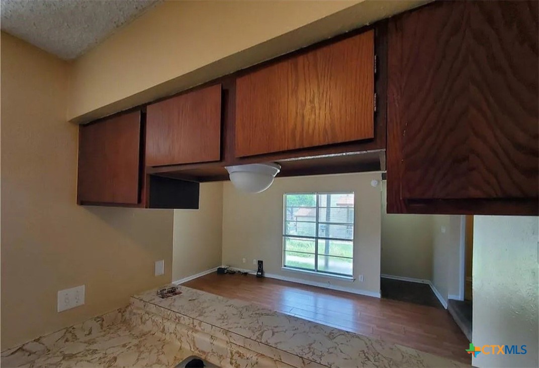 1308 Covey Lane A Property Photo 6