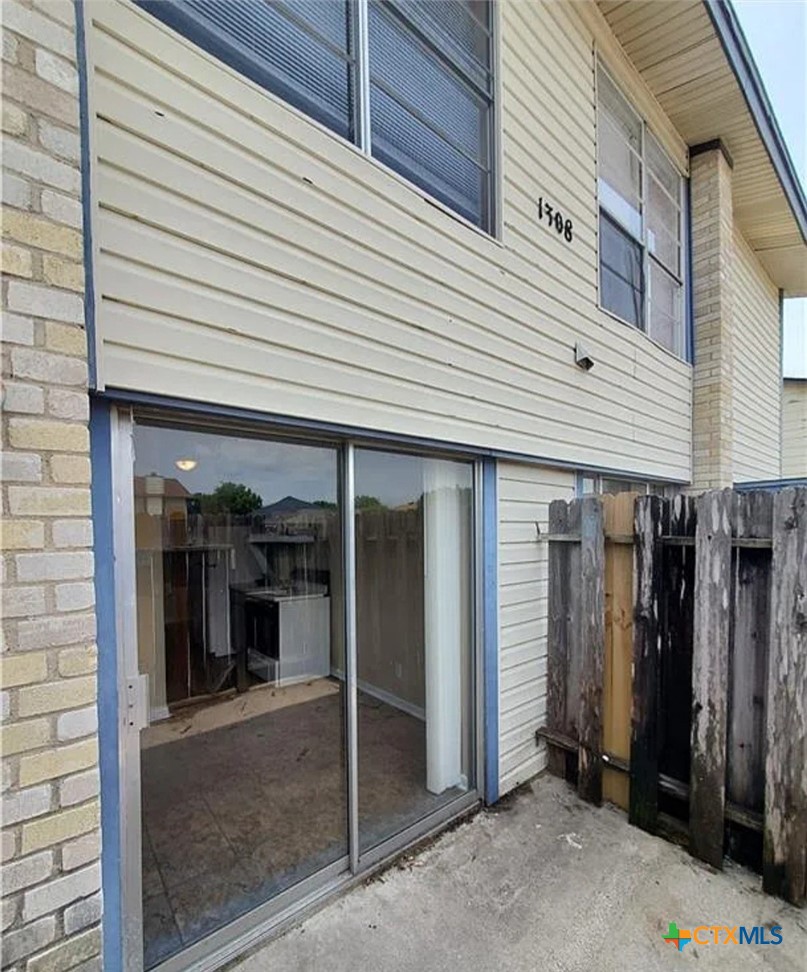 1308 Covey Lane A Property Photo 15