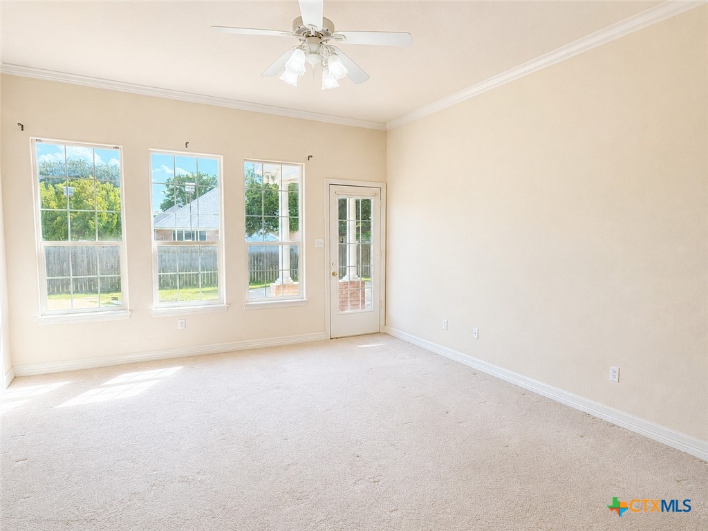 2317 Windsong Lane Property Photo 15