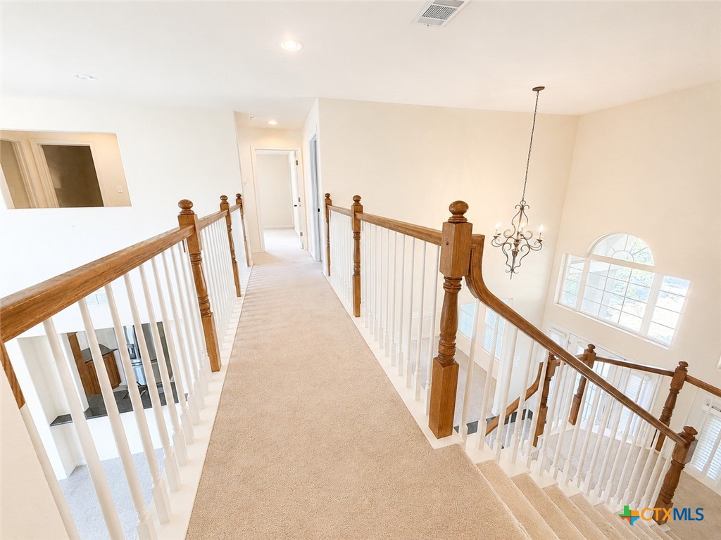 2317 Windsong Lane Property Photo 18