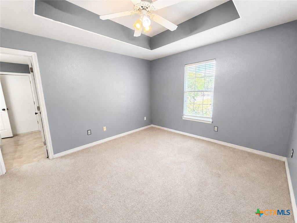 2317 Windsong Lane Property Photo 20