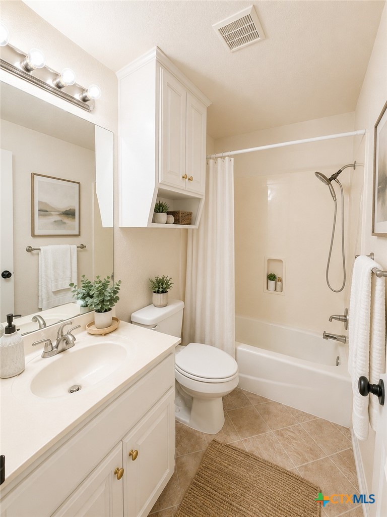 2317 Windsong Lane Property Photo 25