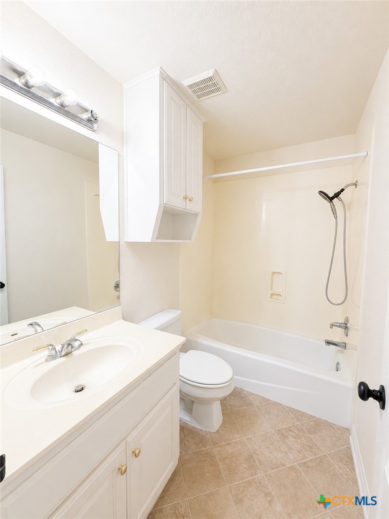 2317 Windsong Lane Property Photo 26