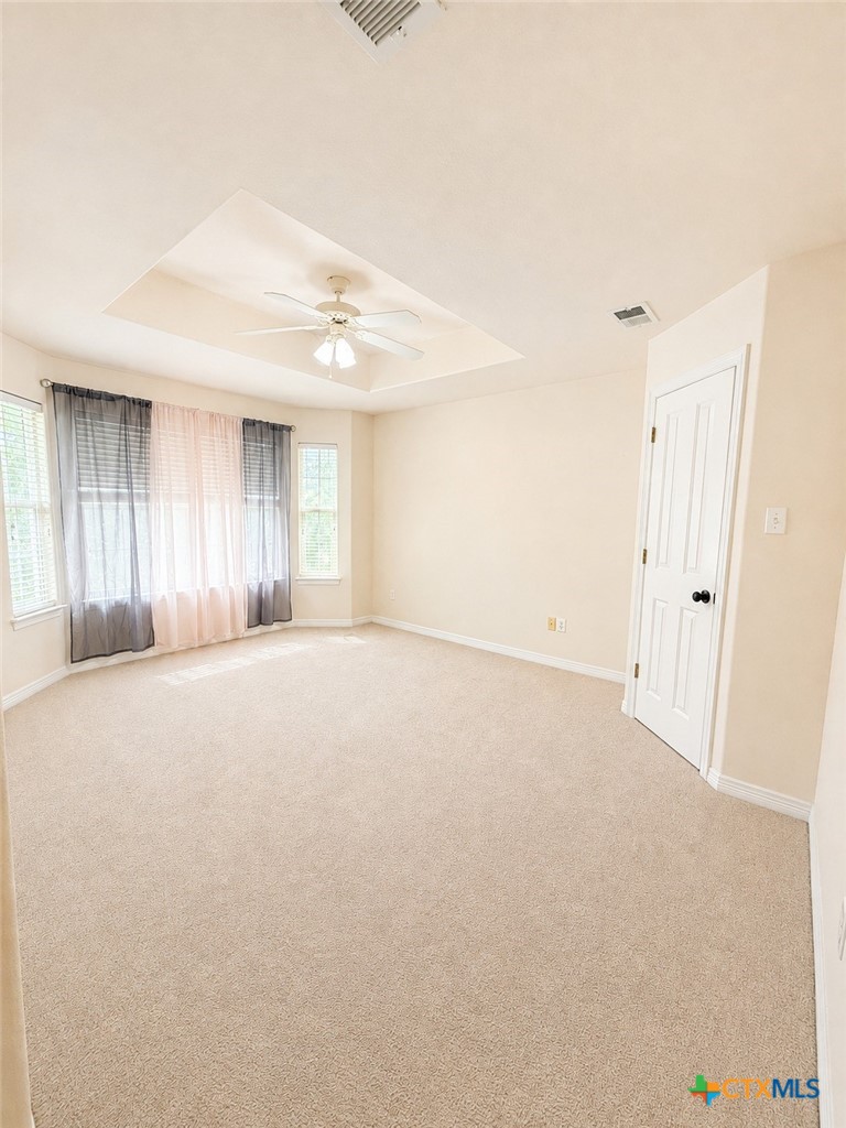 2317 Windsong Lane Property Photo 28