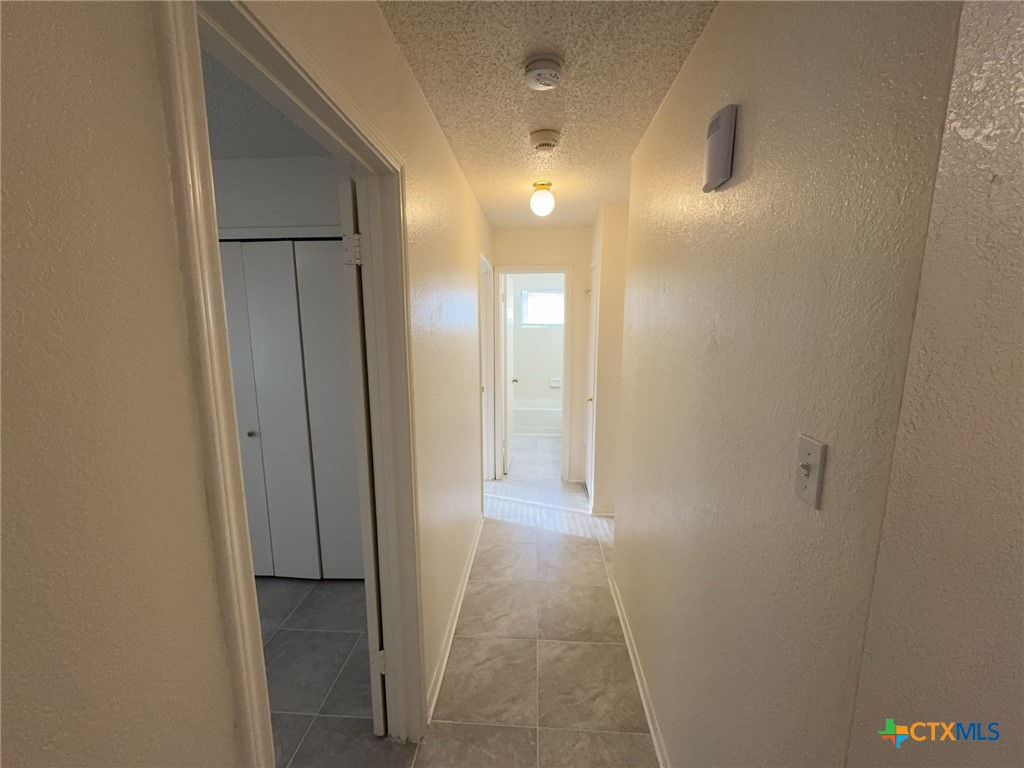 3202 Honeysuckle Drive Property Photo 10