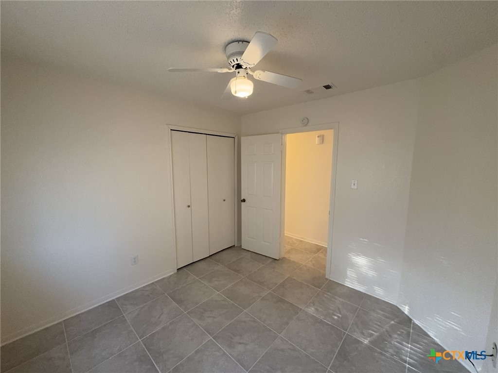 3202 Honeysuckle Drive Property Photo 12