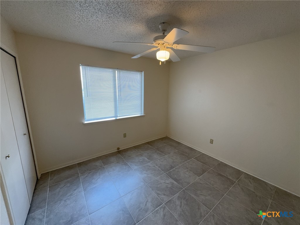 3202 Honeysuckle Drive Property Photo 15
