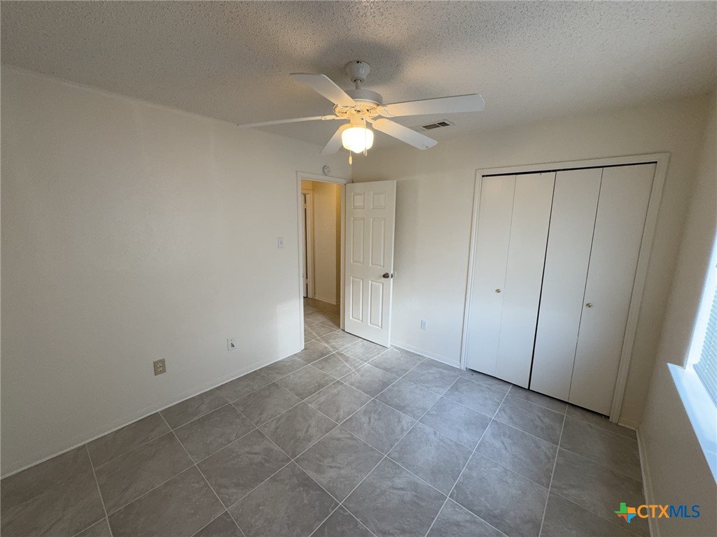 3202 Honeysuckle Drive Property Photo 16