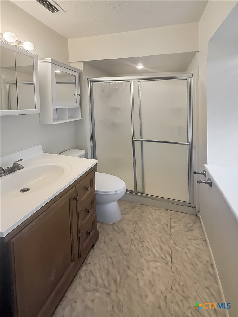 1712 Jackson Street Property Photo 6