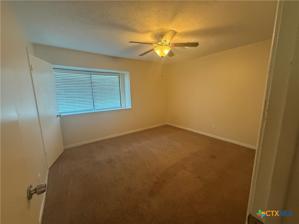 1712 Jackson Street Property Photo 8