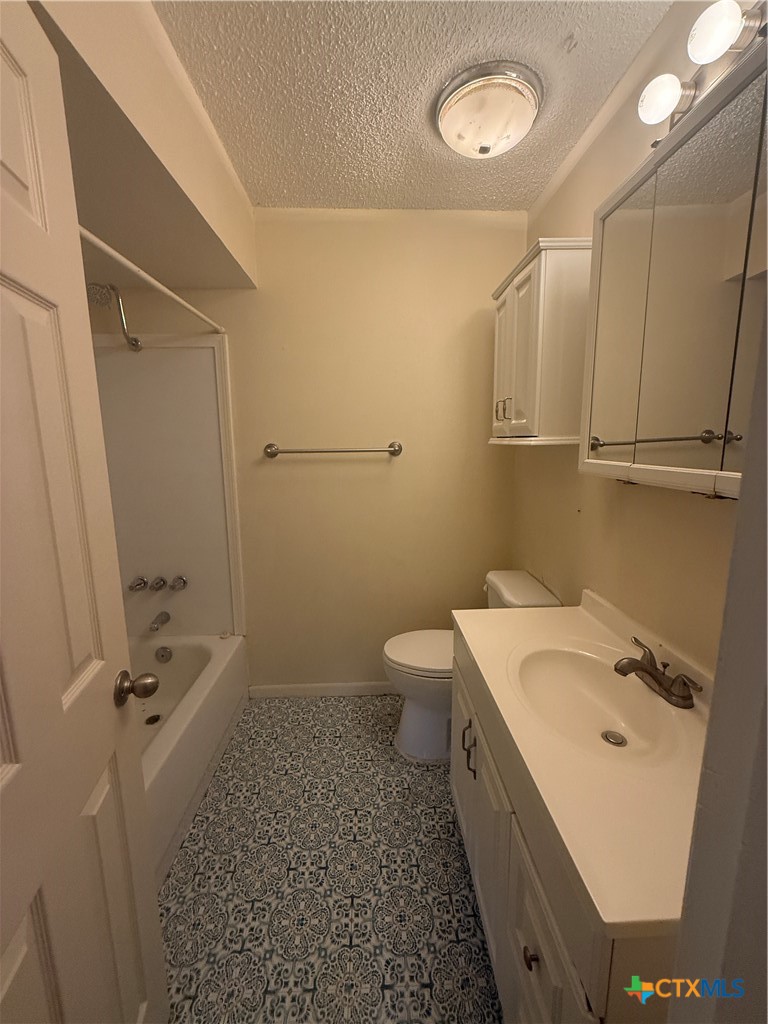 1712 Jackson Street Property Photo 9