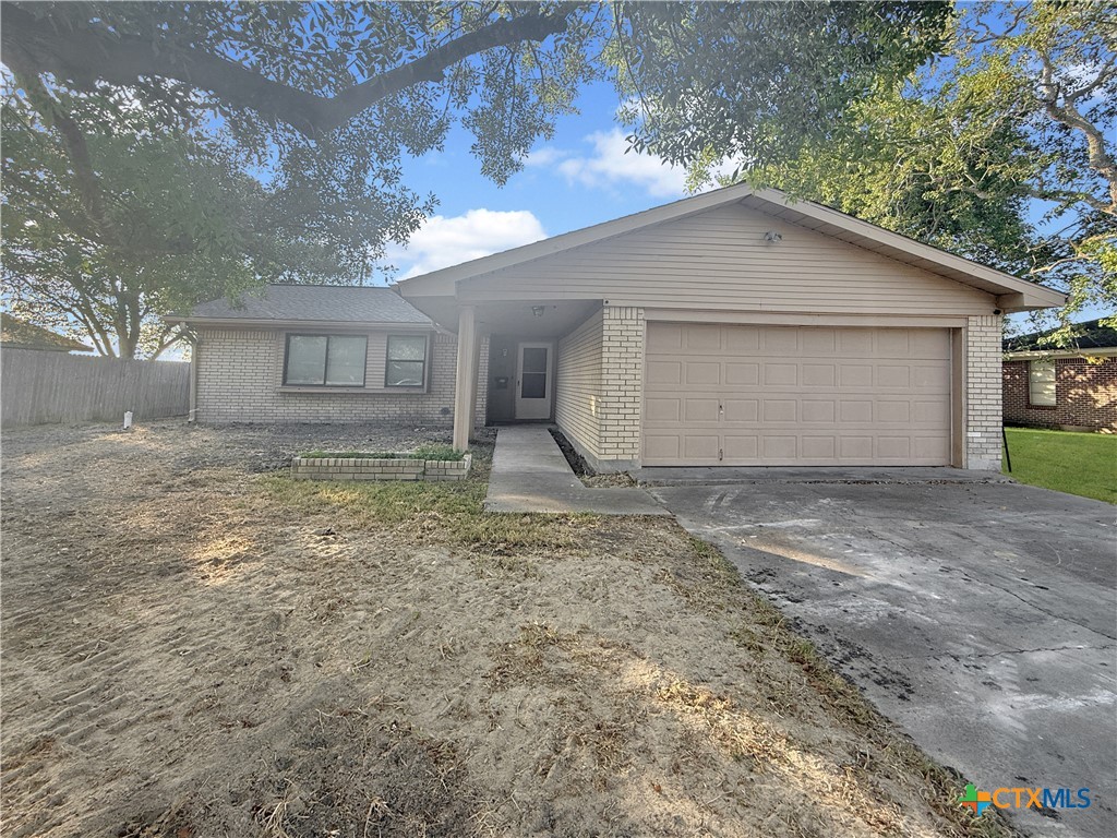 1712 Jackson Street Property Photo 10