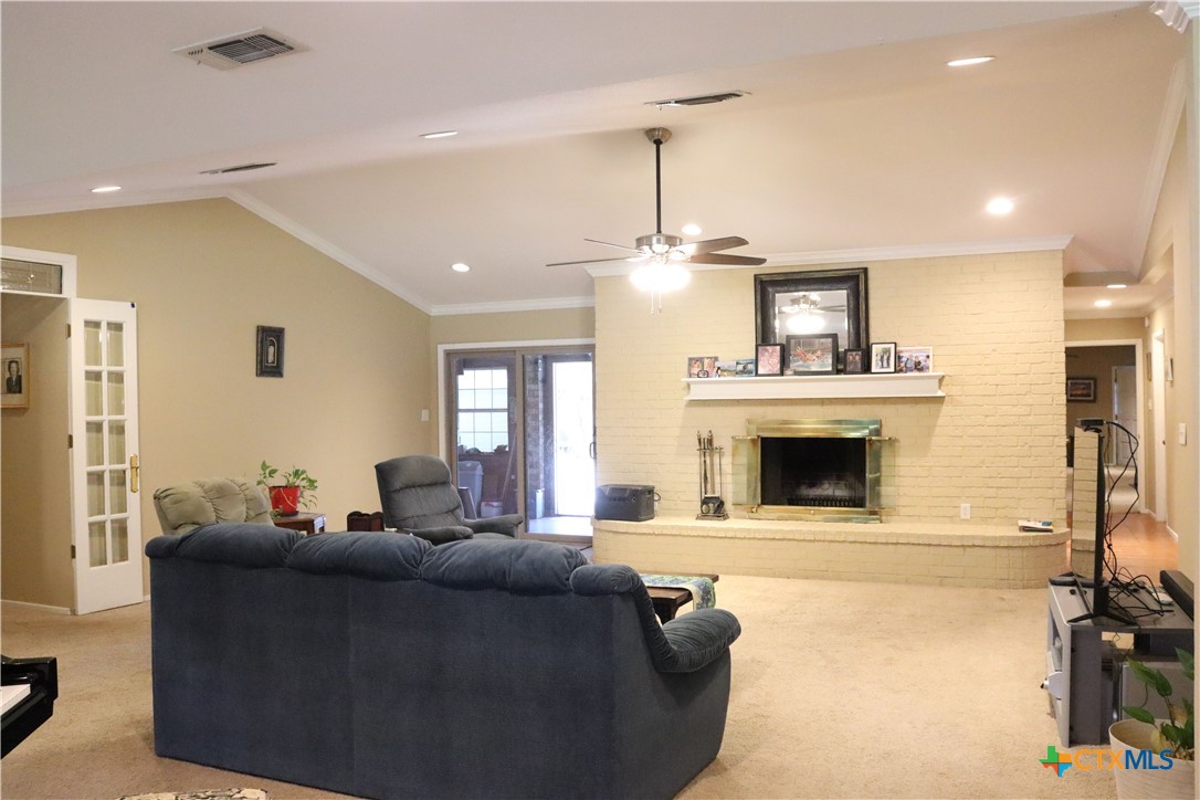 2802 E Good Shepherd Drive Property Photo 4