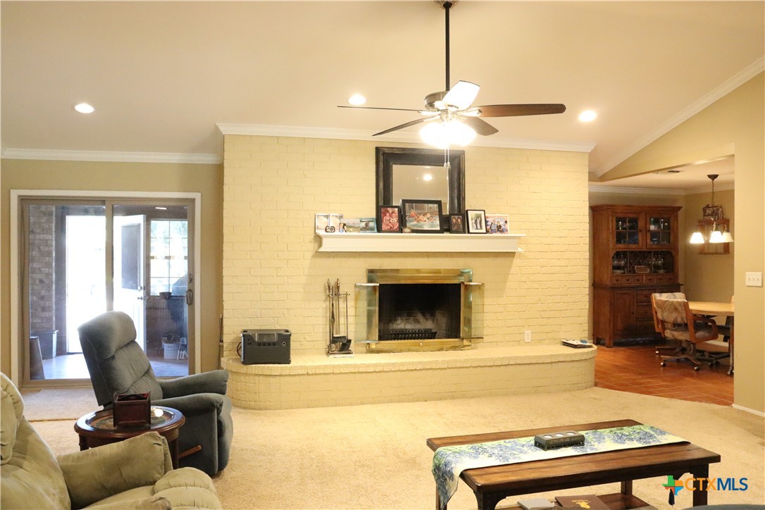 2802 E Good Shepherd Drive Property Photo 5