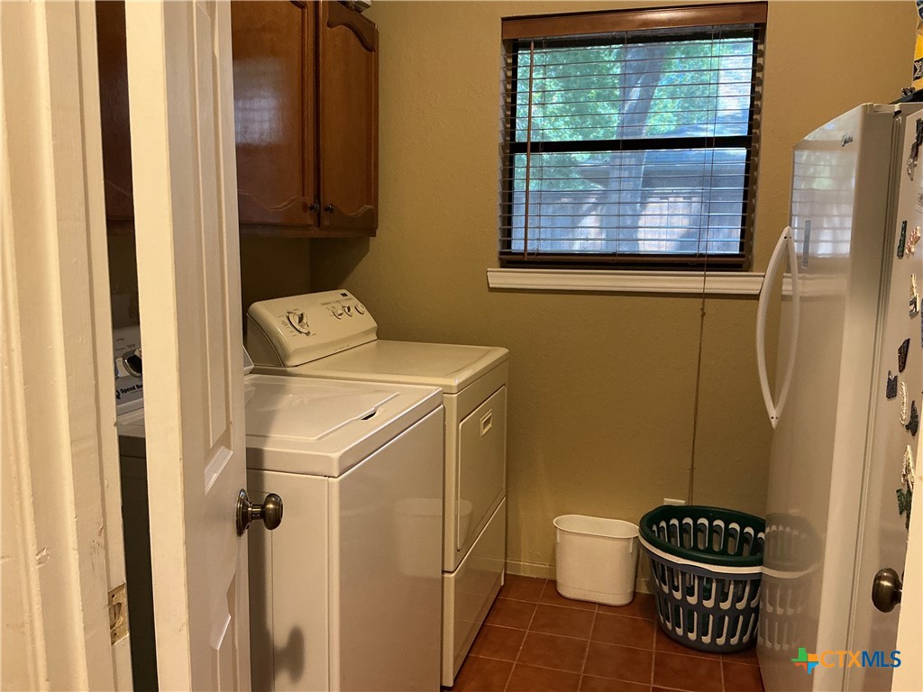 2802 E Good Shepherd Drive Property Photo 16