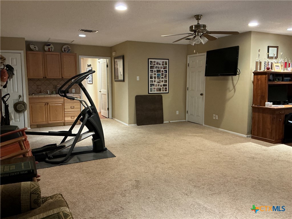 2802 E Good Shepherd Drive Property Photo 18