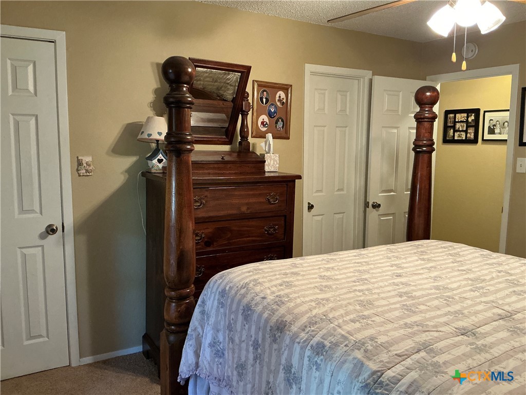 2802 E Good Shepherd Drive Property Photo 20
