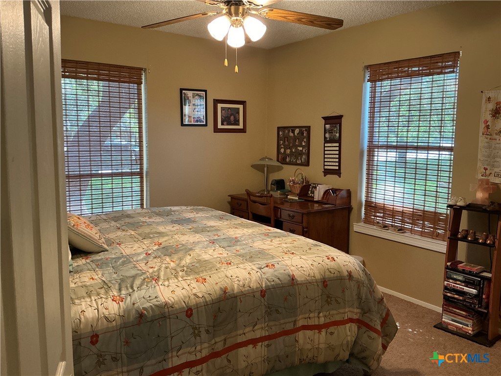 2802 E Good Shepherd Drive Property Photo 21