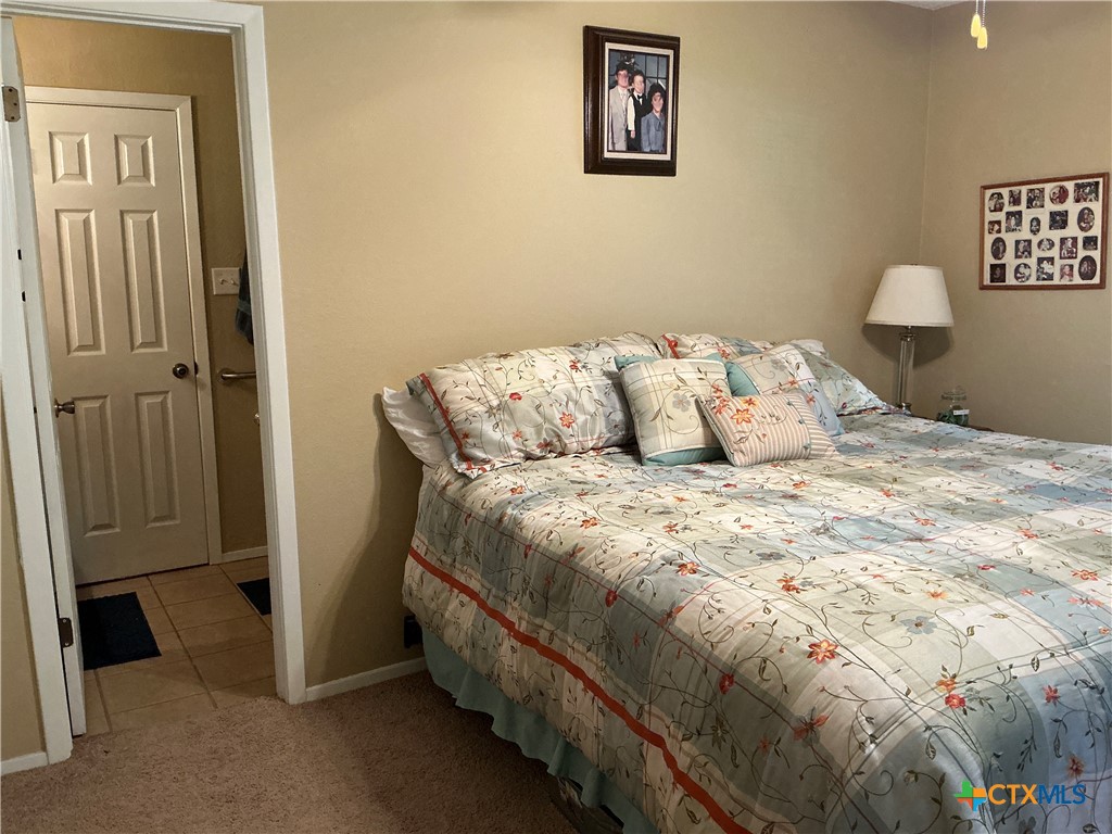 2802 E Good Shepherd Drive Property Photo 22
