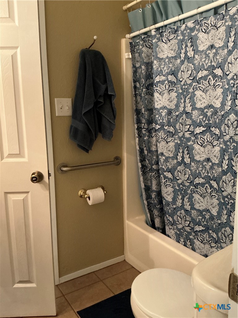 2802 E Good Shepherd Drive Property Photo 23